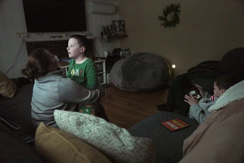 New Autism Diagnosis: Profound Autism for Lifelong Care