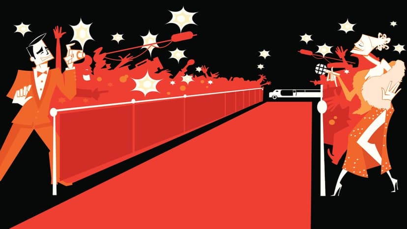 Project Angel Food Opens Doors with Lorre Family's Generous Support