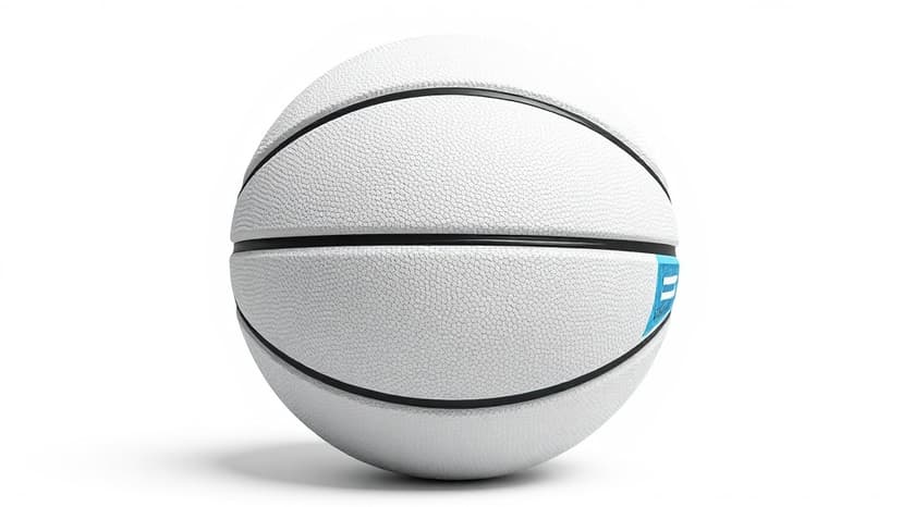 Project B Lands in Tokyo: A New Basketball Era