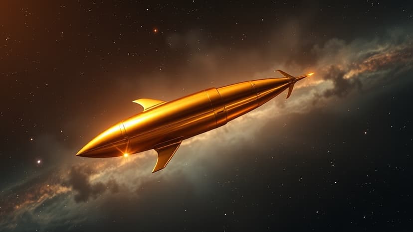 Project Hail Mary Shatters India Box Office Records