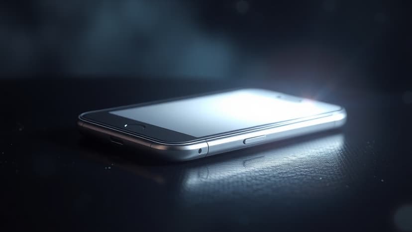 Sync Director Commentary with 'Project Hail Mary' Film