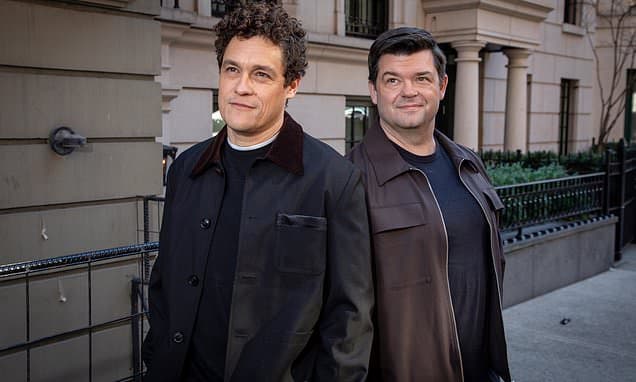 Moppy Ringwald: Ryan Gosling's Unlikely Space Friend