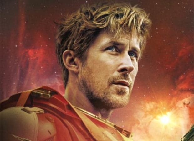 Ryan Gosling's Sci-Fi Epic Delayed in India