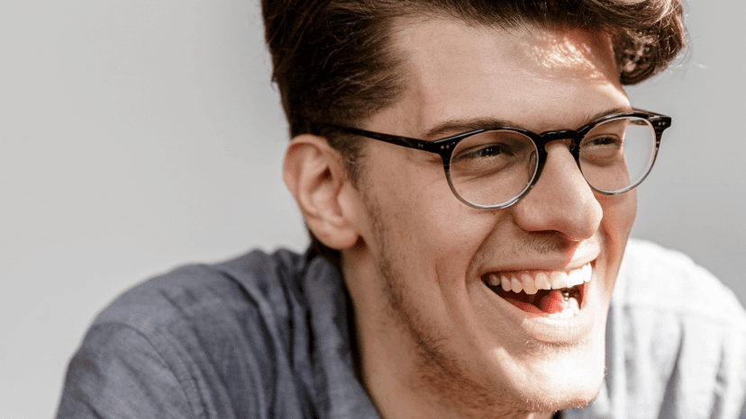 James Ortiz IS Rocky in Project Hail Mary