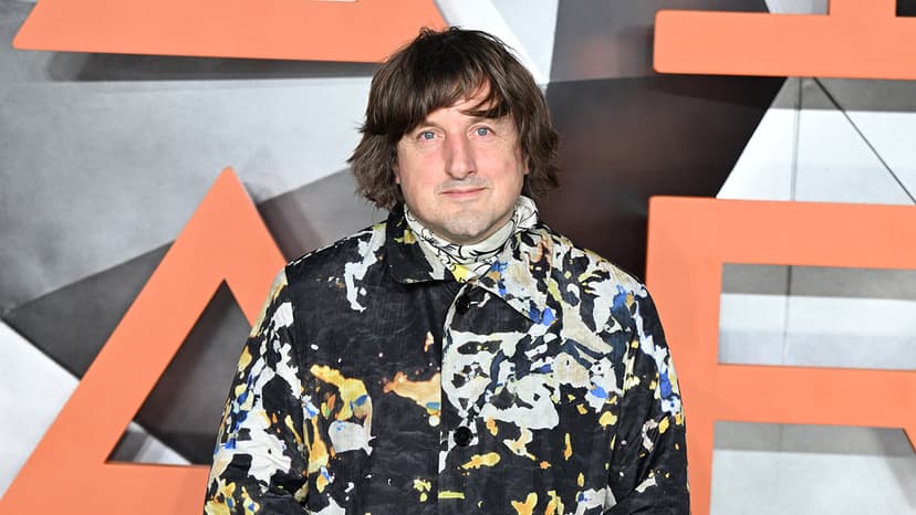 Project Hail Mary: A Score Like No Other