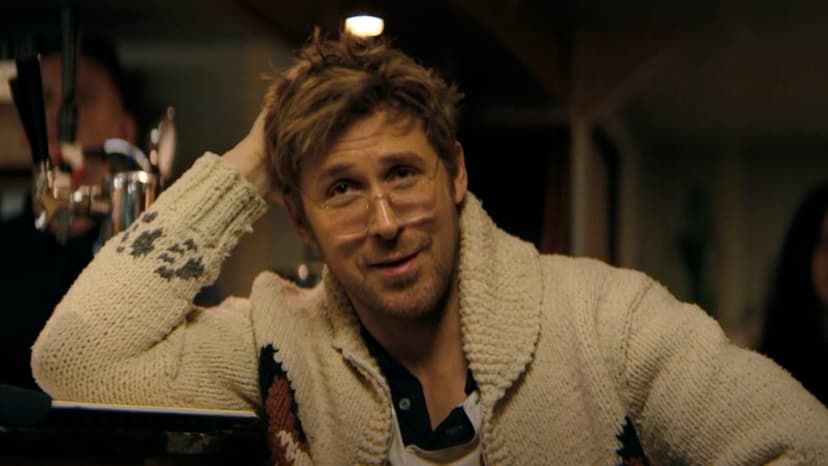 Project Hail Mary: Wild Criticisms Revealed