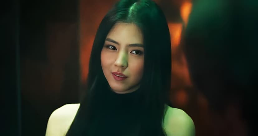 Project Y: Box Office Bust, Streaming Hit