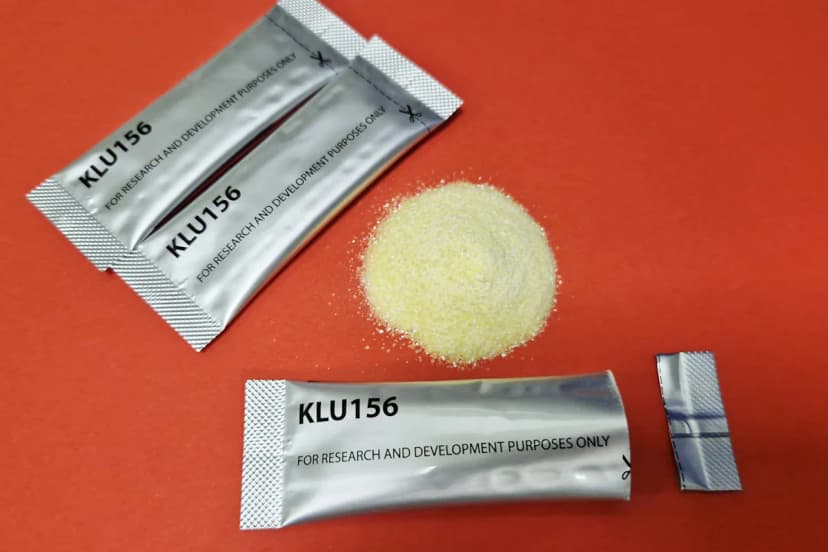 Malaria Fighters Unveil Promising New Treatments to Tackle Drug Resistance