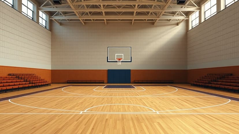 Promitheas Parts Ways With Head Coach Limniatis