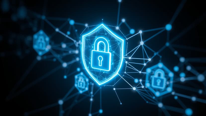 Prompt Security: From Startup to $250M Exit