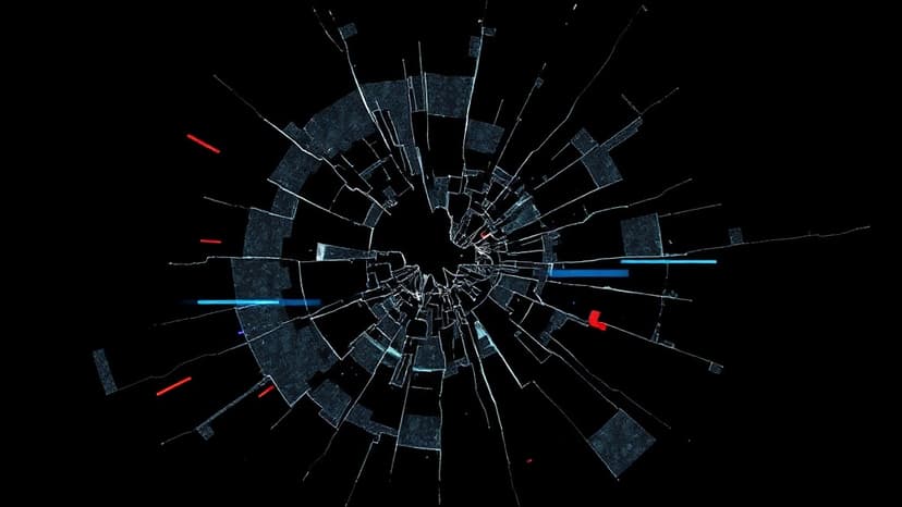 Major Platforms Hit By Widespread Outages
