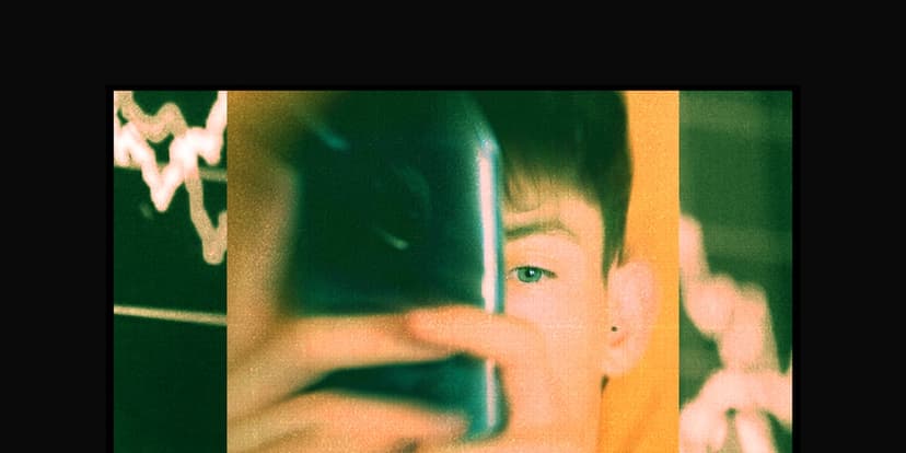 Prop Trading: The High-Stakes Gamble for Financial Freedom