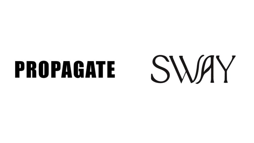 Propagate Acquires Sway Social for Creator Economy Boost