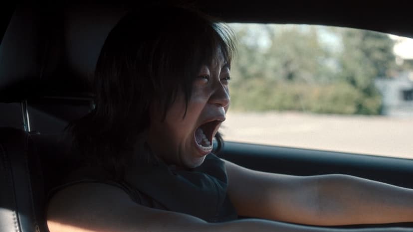 Prosecutor Fights Far-Right Violence in Germany