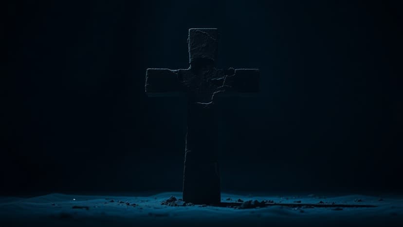 UK Lacks Prostate Screening for High-Risk Groups