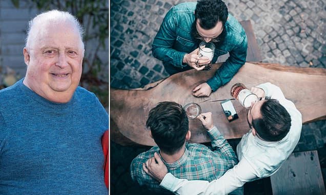 Prostate Cancer: 'Male Menopause' Sparks Crisis