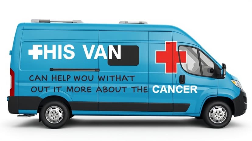 Prostate Cancer Test Debate: Lives at Risk