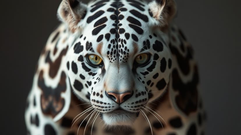 UK Leaders Discuss Widening Prostate Cancer Checks