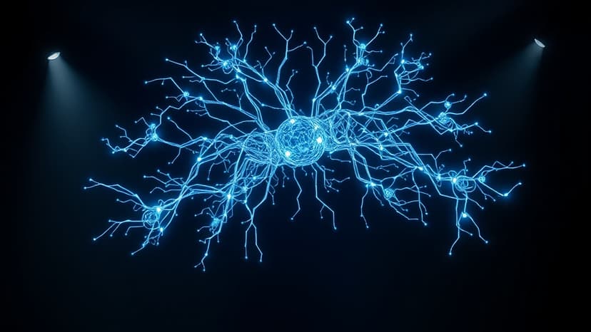 Protean AI Upskills 700+ Employees