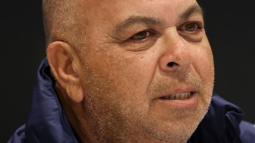 Proteas Embrace Pressure: T20 World Cup Semifinal Focus