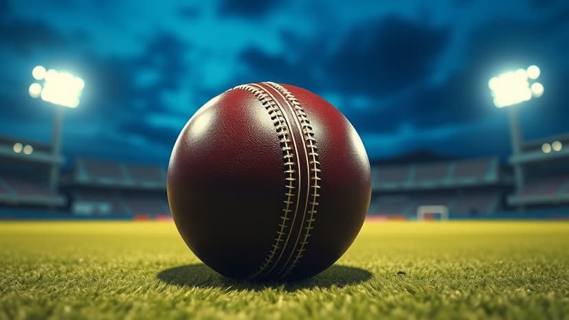 Proteas Seek Perfect Performance Against India