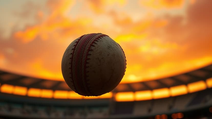 Reyneke's Last-Ball Six Seals Thrilling Proteas Win!