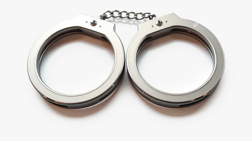 Protected Parakeets Rescued from Illegal Trade