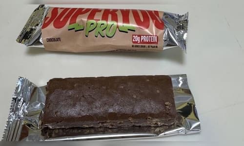 Protein Startup SuperYou Hits ₹150-Crore ARR in First Year