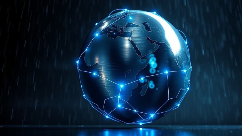 Proton VPN Adds 5 New Underrepresented Countries