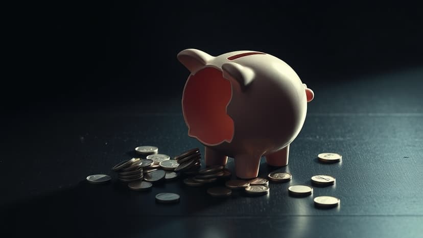 Prudential Halts Japan Life Sales, Faces $350M Hit