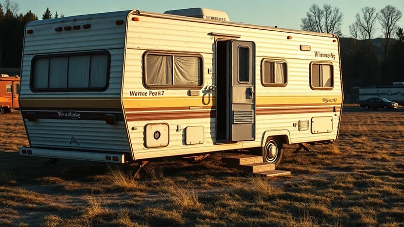 Prue Leith Admits Fear of Falling Led to Bake Off Exit