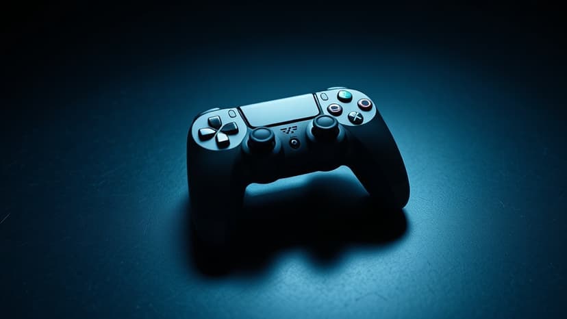 PS Plus Price Hikes Hit Gamers in 2026
