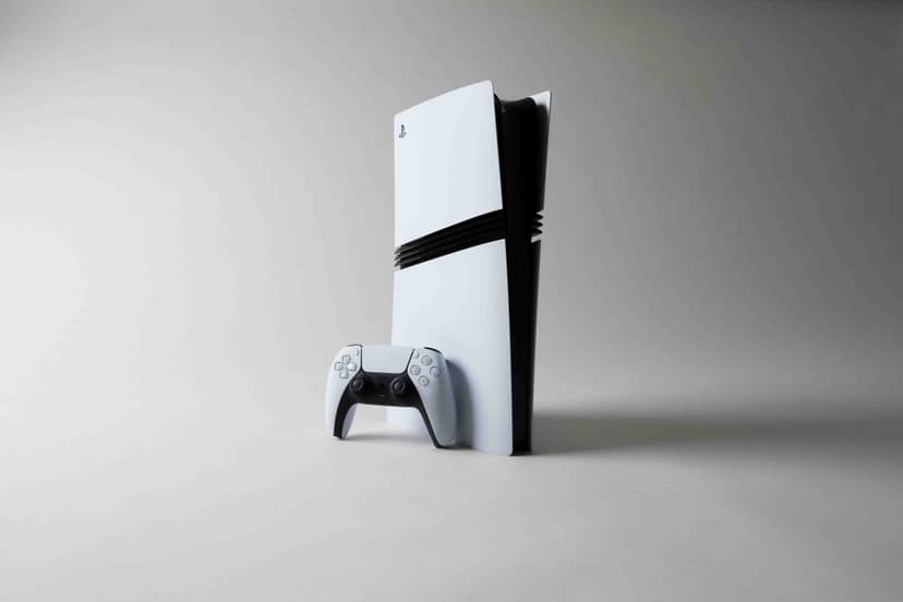 Sony's PS5 Strategy: Price Jumps, Game Reveals Shake Market