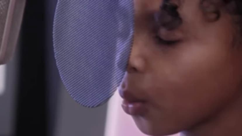 Psalm West's Big Screen Debut: Kim K's Son Stars in Angry Birds 3!