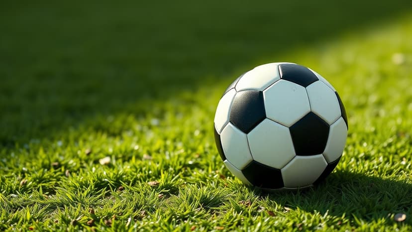 Paris FC Stuns PSG in Coupe de France Upset