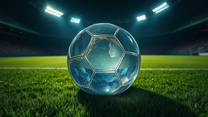 PSG Secures Monaco Star Akliouche for €50M
