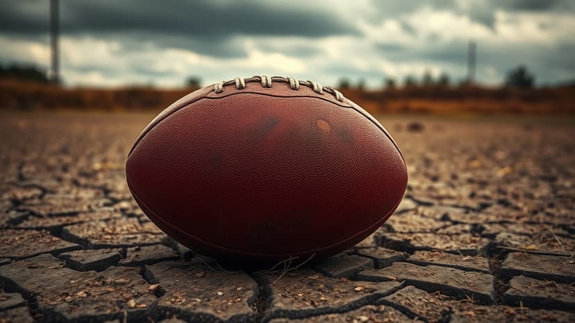 Key Absences Loom for PSG vs. Nantes Match