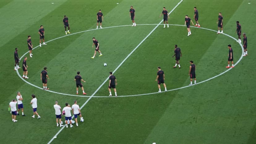 PSG vs Aston Villa: Super Cup Clash in Austria!