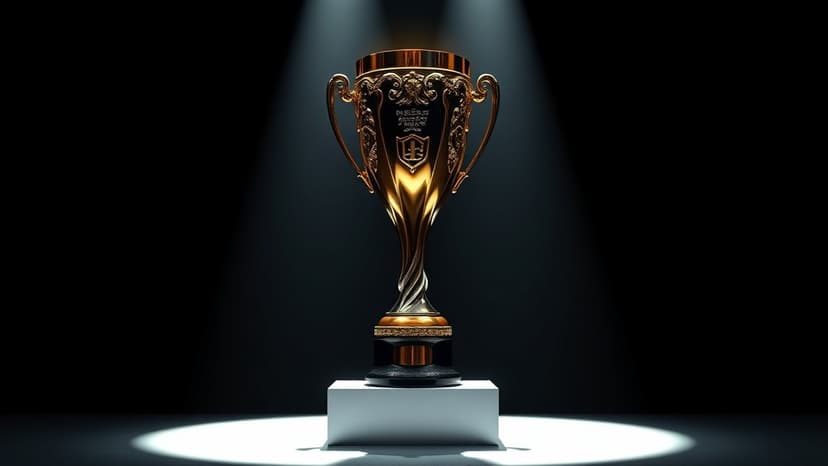 Bayern Dominates PSG in Champions League Showdown