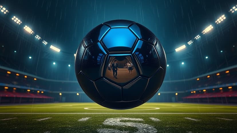 Holders PSG vs. Struggling Liverpool: CL Rematch