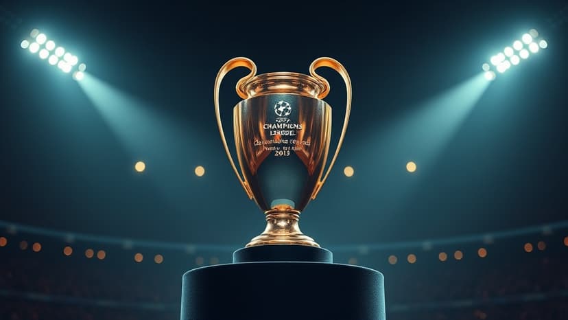 PSG vs Liverpool: Free Streams & How to Watch