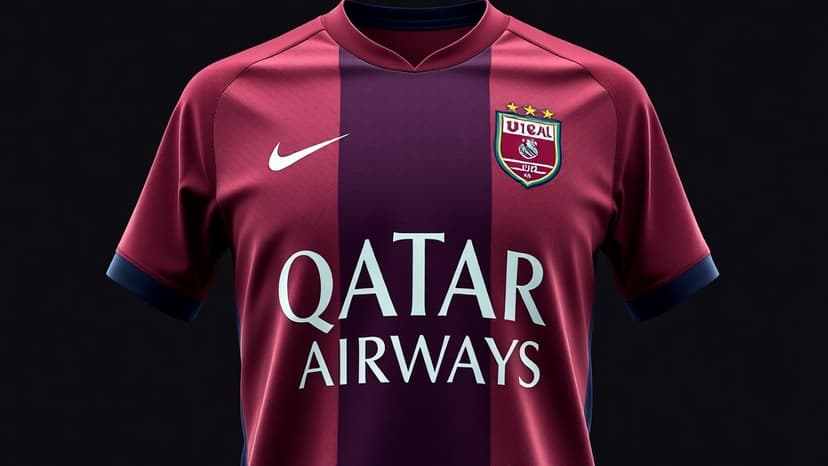 Dembélé Returns, But Youth Leads PSG Attack vs. Monaco