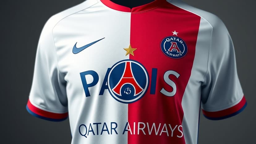 PSG Seek Vital Win Against Local Rivals