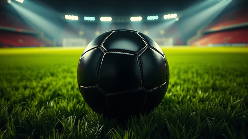 PSG Aims to Extend Ligue 1 Lead vs. Toulouse