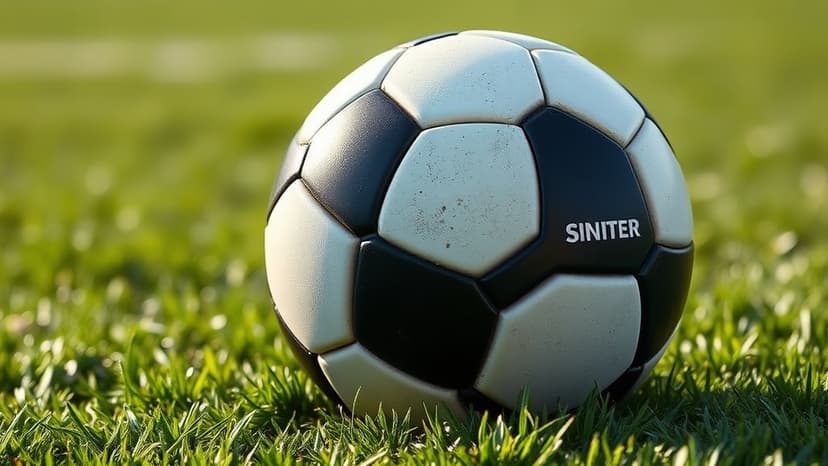 PSG Cruises to French Cup Defense Start