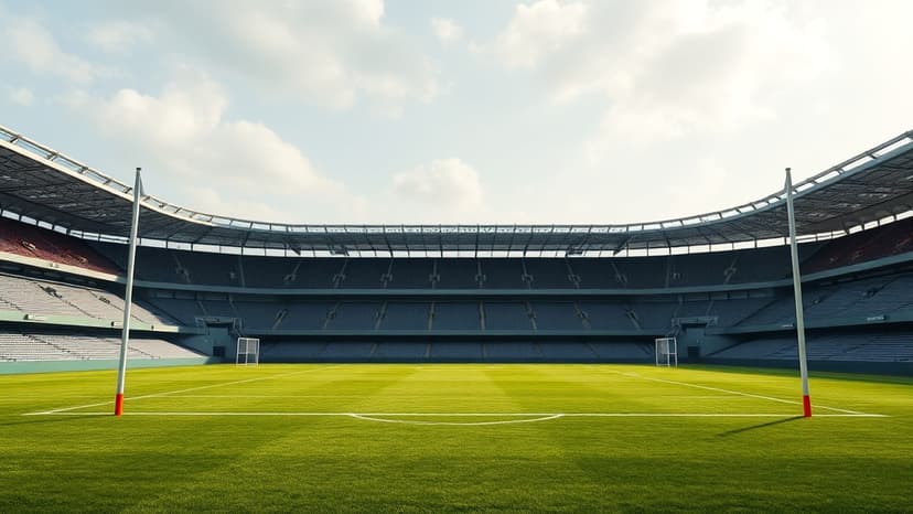 Teenager Ndjantou Earns Shock PSG Start