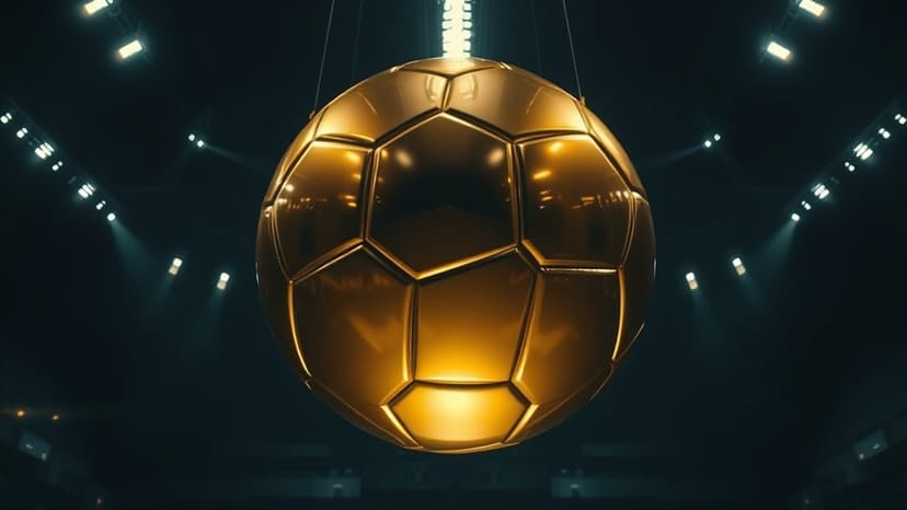 PSG Star Offers Himself to Barcelona