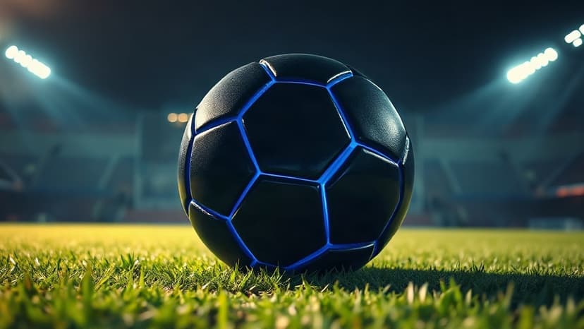 Torres Strikes Twice in PSG Debut!