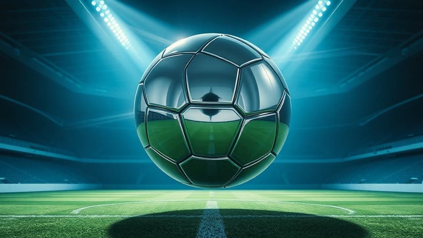 PSG's Surprise Weapon: Nuno Mendes' Long Throws