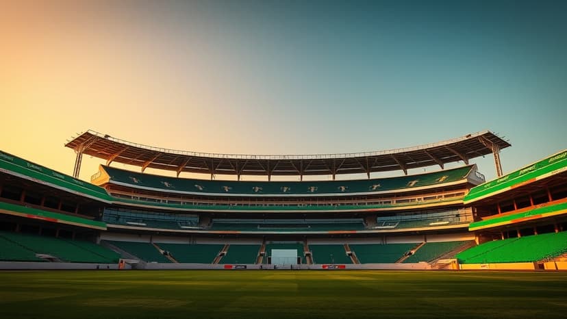 Kingsmen vs Zalmi: PSL 11 Final Showdown!